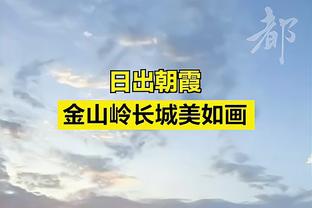 阿泰：我执教高中和女大学生9年了 我在等能够当职业教练的机会